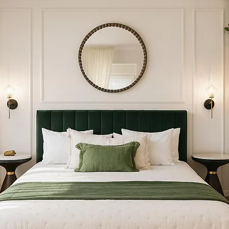 Qult - Terranova * Бухарест