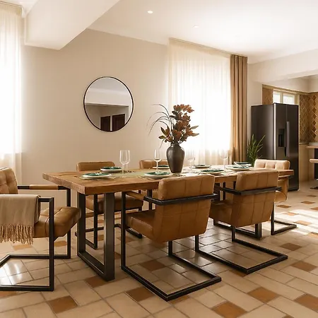 Qult - Terranova * Βουκουρέστι