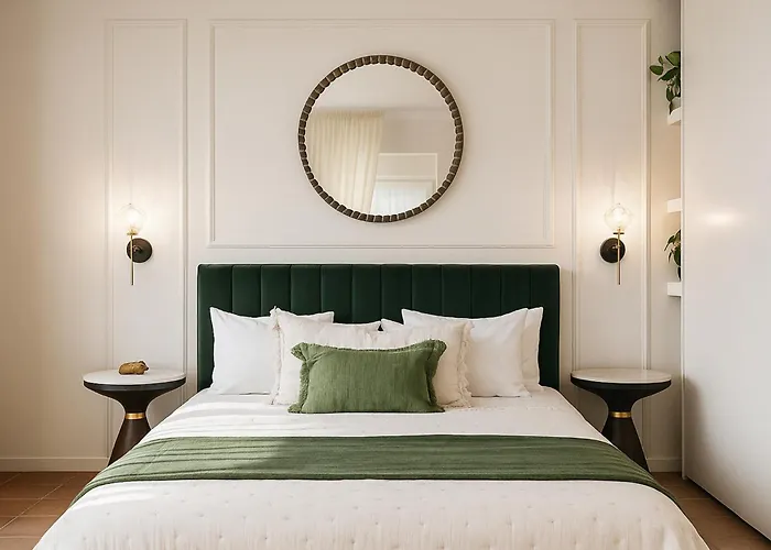 Qult - Terranova * Bucarest