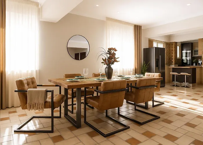 Qult - Terranova * Bucarest