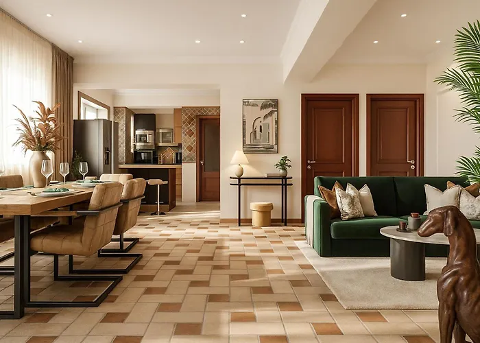 Qult - Terranova Bucureşti