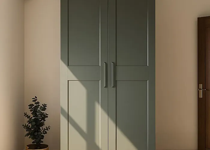 Apartmán Qult - Terranova *