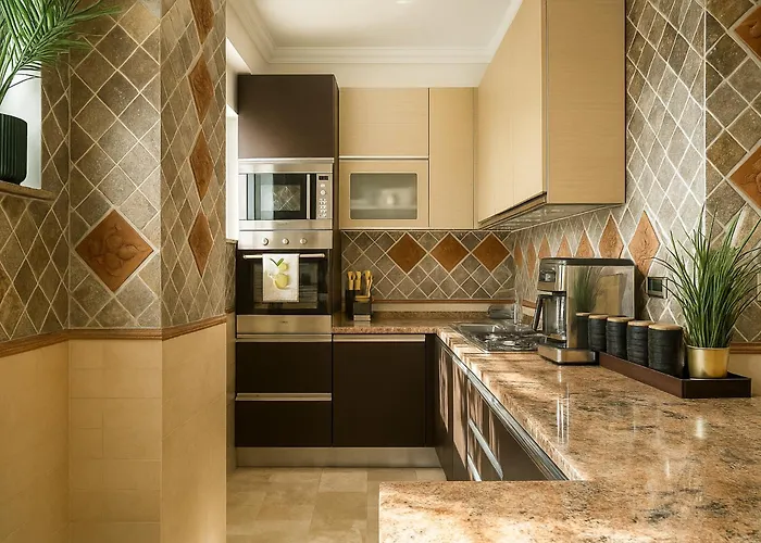 Qult - Terranova Apartmán Bukurešť