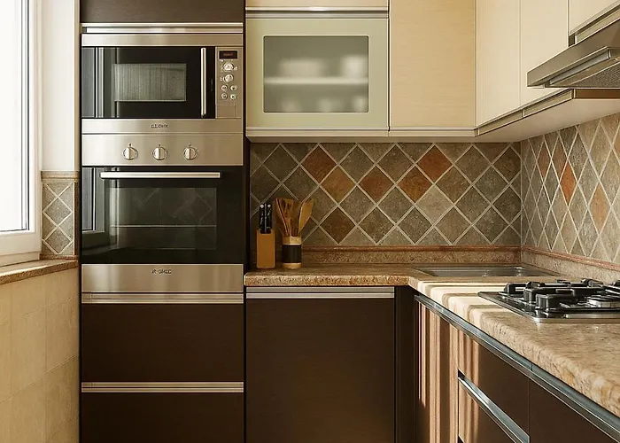 Qult - Terranova * Bukurešť