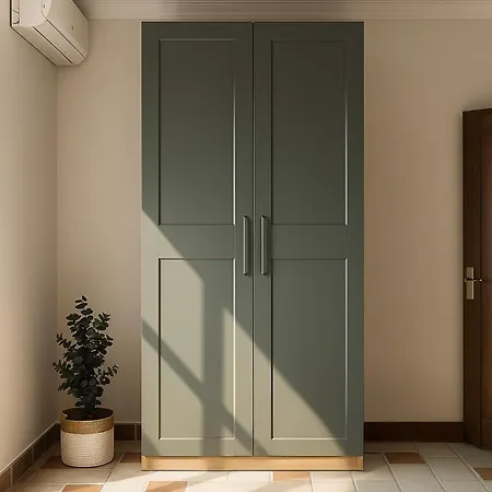 Apartment Qult - Terranova *