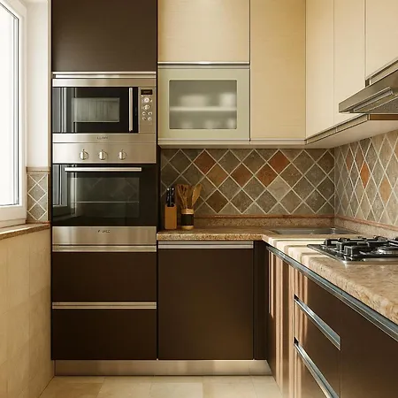 Qult - Terranova * Bucharest